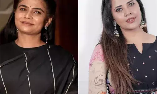 Hyderabad: WTOJAC calls for ending victim blaming, demeaning women in television debates