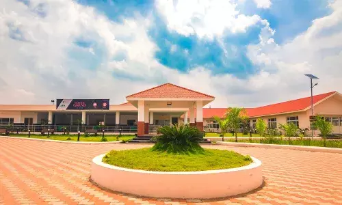 Telangana Cabinet to convene at Medaram on Jan 18, first meeting outside Hyderabad