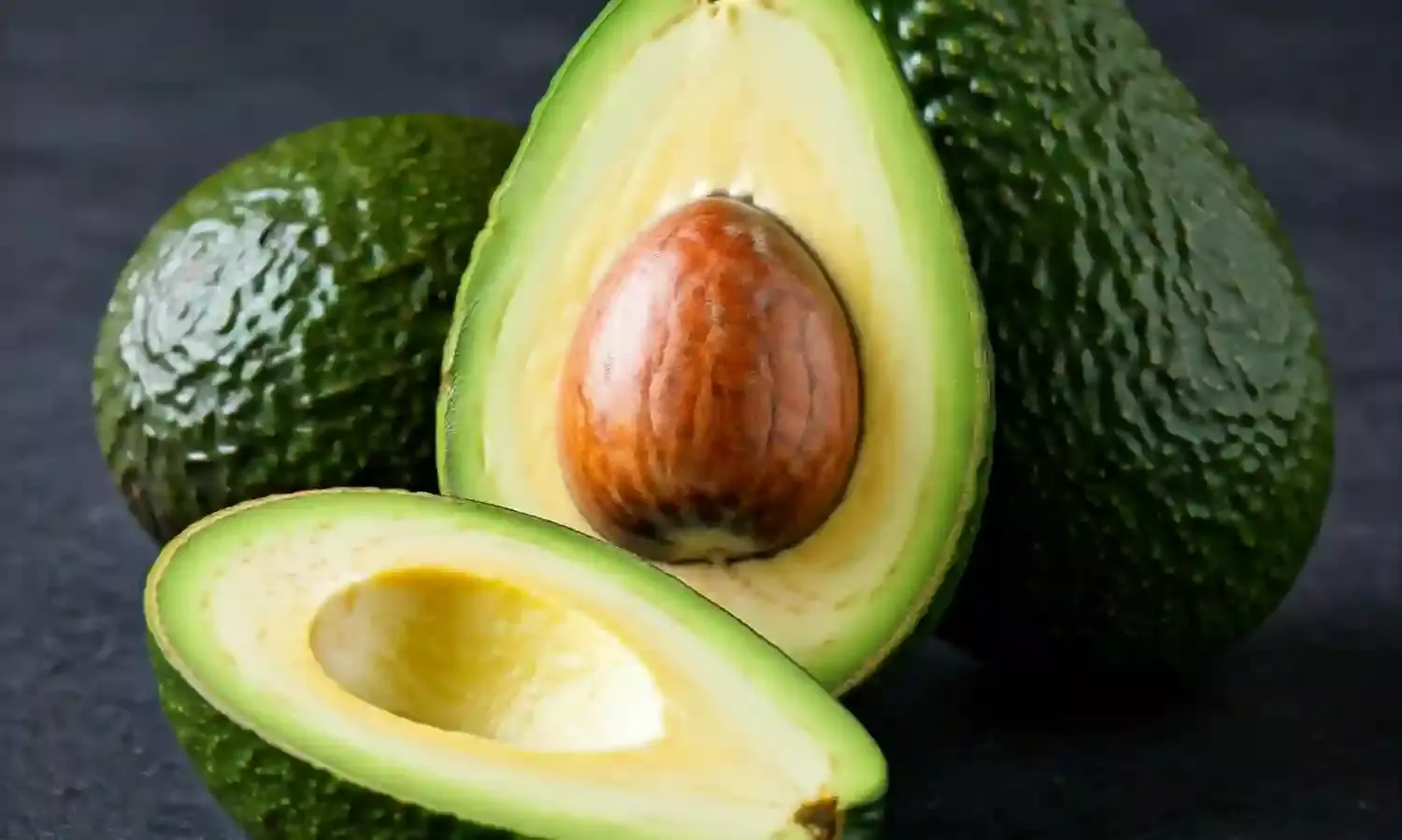 Understanding avocado: Nutrition benefits, history and how to eat it