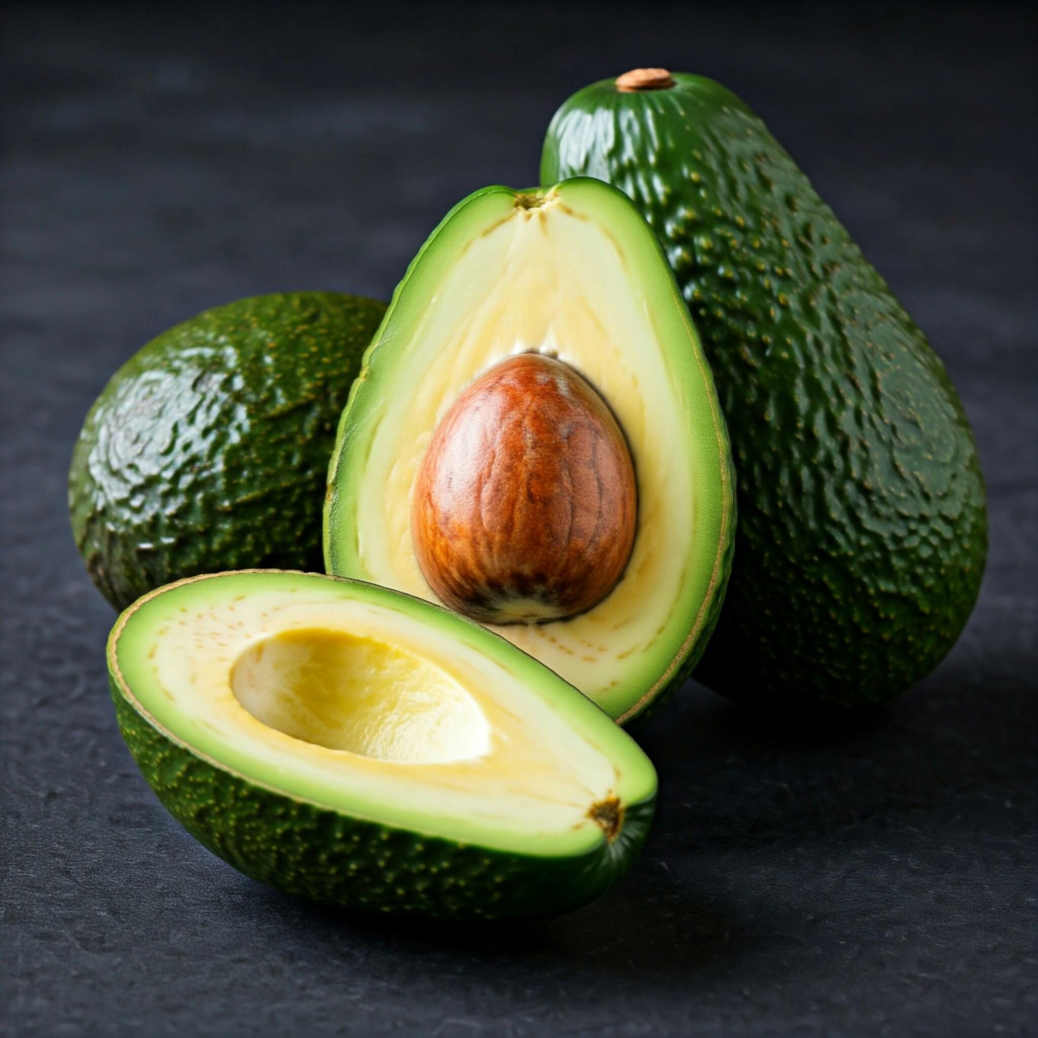 Understanding avocado: Nutrition benefits, history and how to eat it