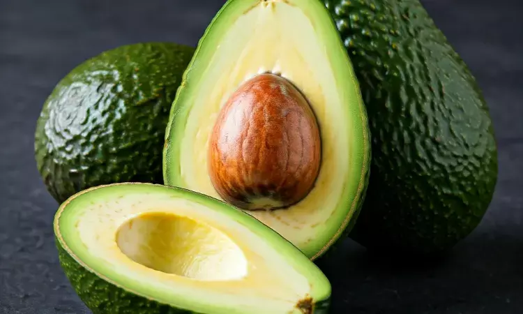 Understanding avocado: Nutrition benefits, history and how to eat it