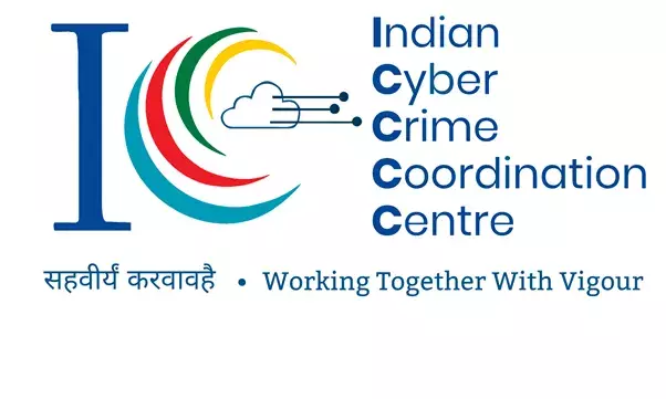 Digital fraud: MHA approves refund of stolen amount below Rs 50,000 sans court order