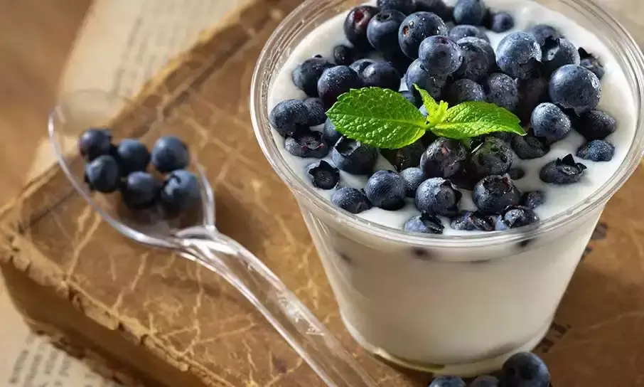 Popular zero-calorie and fat-free food swaps cut calories but may harm metabolic stability