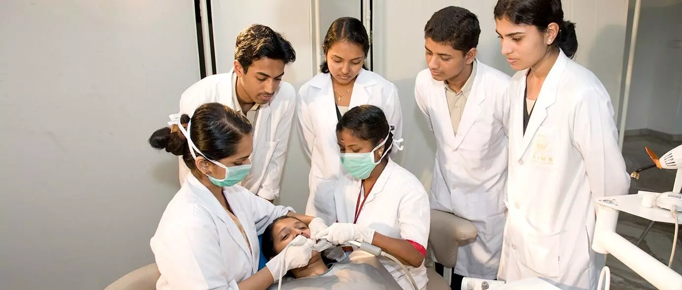 Are these tests necessary?: Indian doctors, patients flag growing commercialisation of radiology Are these tests necessary?: Indian doctors, patients flag growing commercialisation of radiology