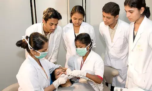 Are these tests necessary?: Indian doctors, patients flag growing commercialisation of radiology Are these tests necessary?: Indian doctors, patients flag growing commercialisation of radiology