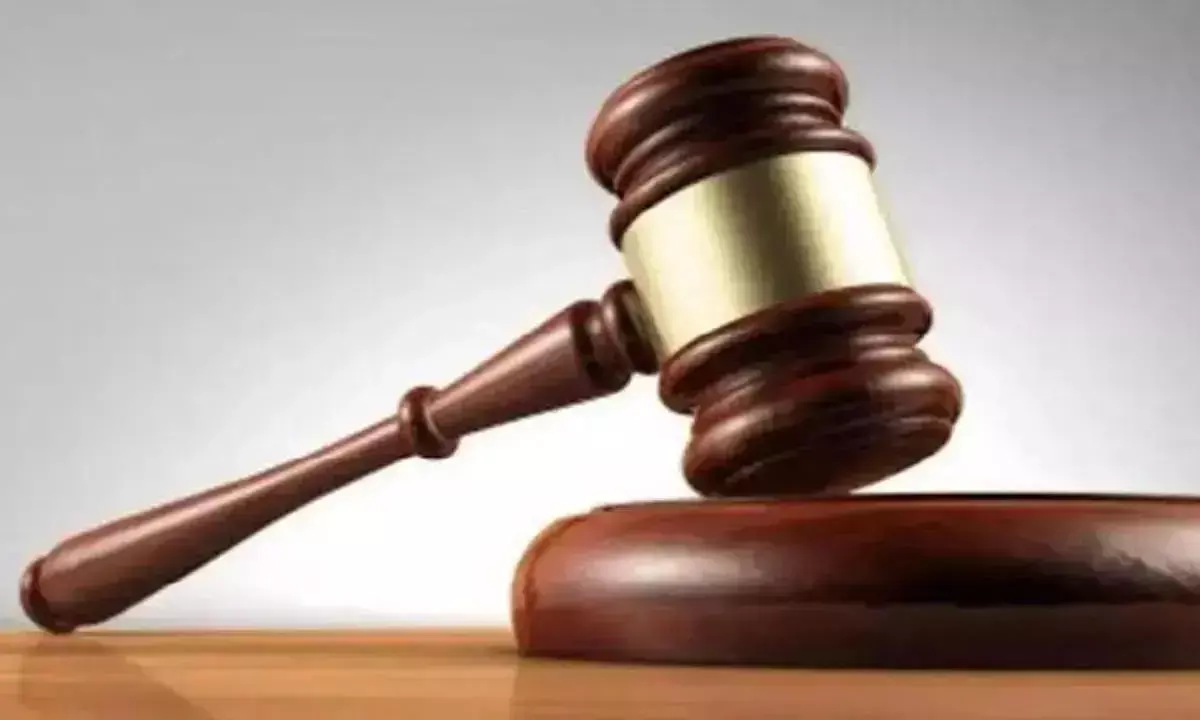 Hyderabad: United India Insurance asked to pay Rs 7L for rejecting claim about Tata Nexon EV  battery replacement