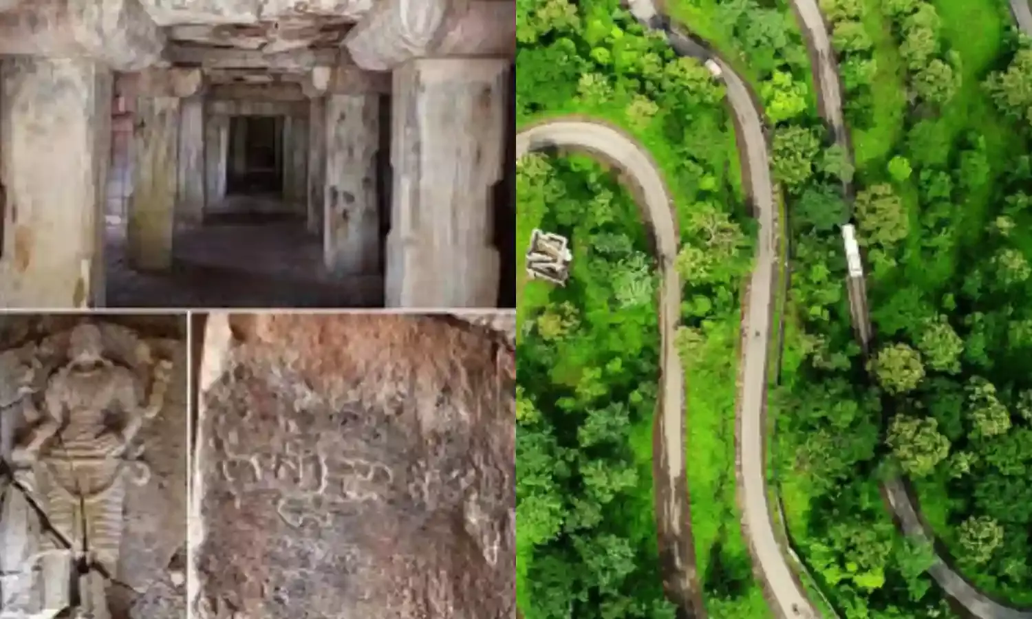 Interview: Telangana to focus on growth of medical, film and wedding tourism, says TTDC MD Valluru Kranthi