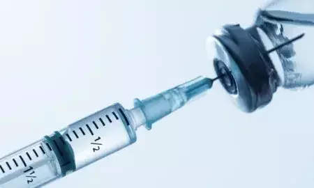 Kurnool: Woman tries to murder ex-lover’s wife with ‘virus injection’, arrested with three aides