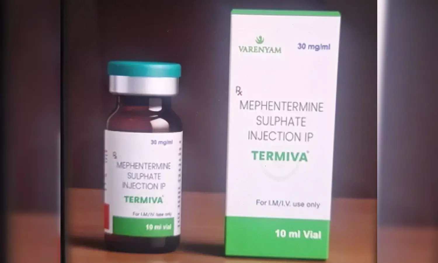 Kishanbagh man arrested for illegal sale of steroid injections at gyms; Rs 1.60 lakh stock seized