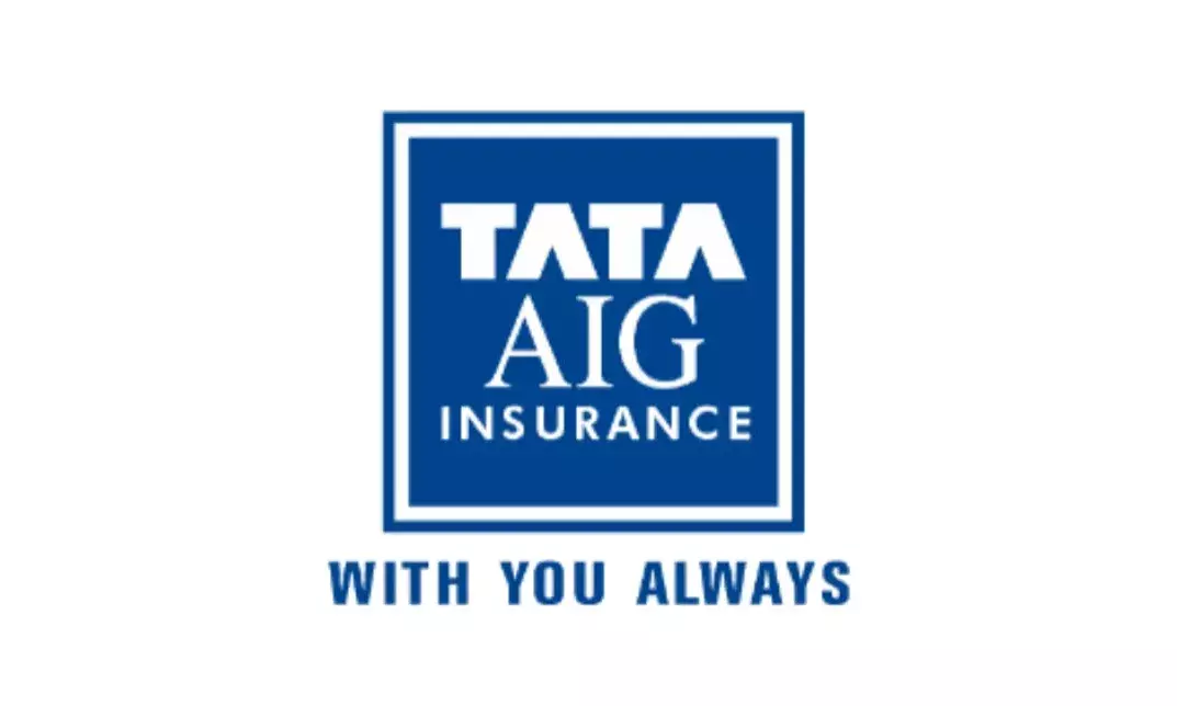 Hyderabad: Consumer panel asks Tata AIG General Insurance to pay ₹4.25L for Mercedes-Benz repairs