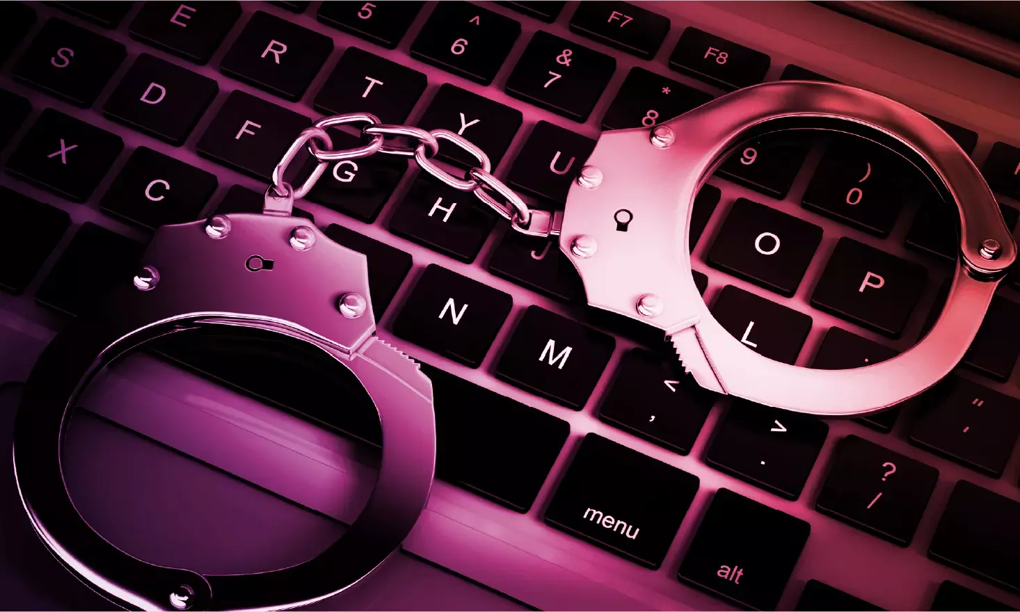 TGCSB arrests six from Kerala and Bengaluru in 3 cyber fraud cases worth Rs 16.2 crore