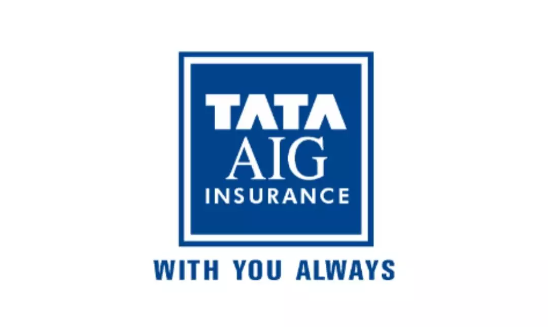 Hyderabad: Consumer panel asks Tata AIG General Insurance to pay ₹4.25L for Mercedes-Benz repairs Hyderabad: Consumer panel asks Tata AIG General Insurance to pay ₹4.25L for Mercedes-Benz repairs
