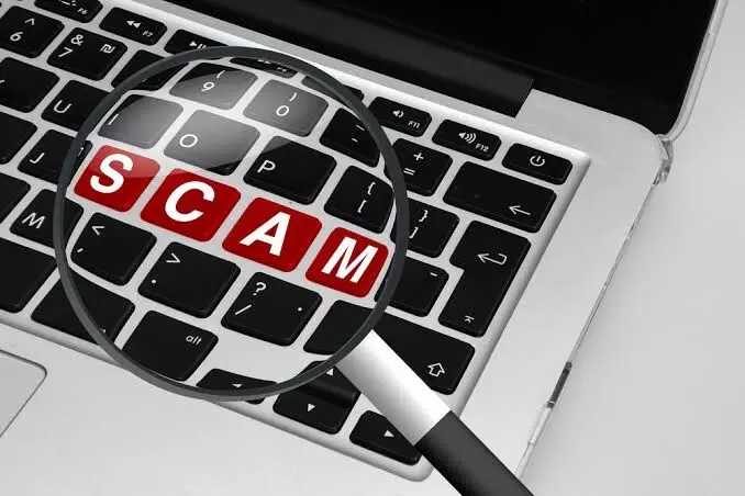 Hyderabad: Ex-defence employee, homemaker, ex-IT employee lose Rs 3.26 Cr in fake job offer, bogus investment deal Hyderabad: Ex-defence employee, homemaker, ex-IT employee lose Rs 3.26 Cr in fake job offer, bogus investment deal