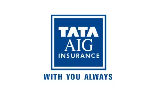 Hyderabad: Consumer panel asks Tata AIG General Insurance to pay ₹4.25L for Mercedes-Benz repairs