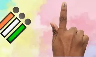 Telangana municipal polls schedule announced: Voting on Feb 11, results on Feb 13