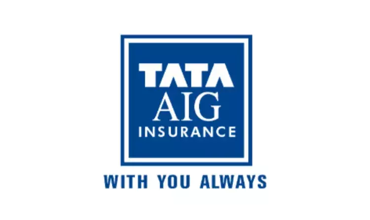 Hyderabad: Consumer panel asks Tata AIG General Insurance to pay ā¹4.25L for Mercedes-Benz repairs Hyderabad: Consumer panel asks Tata AIG General Insurance to pay ā¹4.25L for Mercedes-Benz repairs