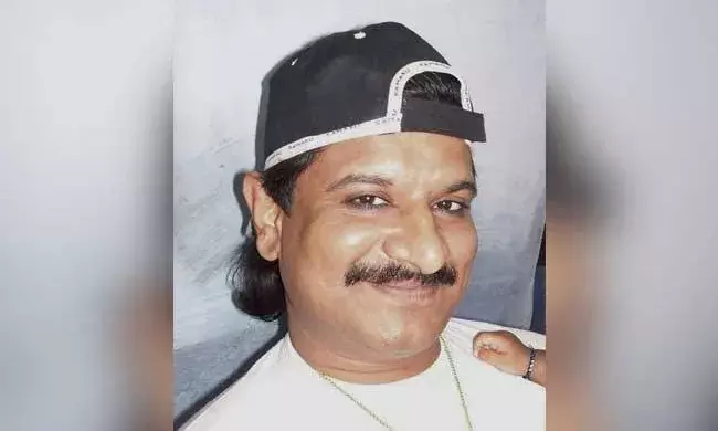 Hyderabad ED steps up to confiscate 91 properties tied to Nayeem and associates