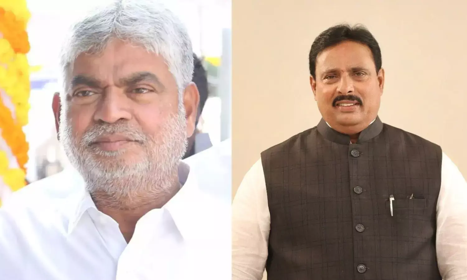 Khairatabad MLA Danam Nagender disqualification case: Speaker fixes Jan 30 for hearing