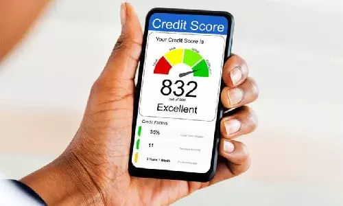 Telangana HC warns Centre against unregulated dissemination of personal data in credit reports