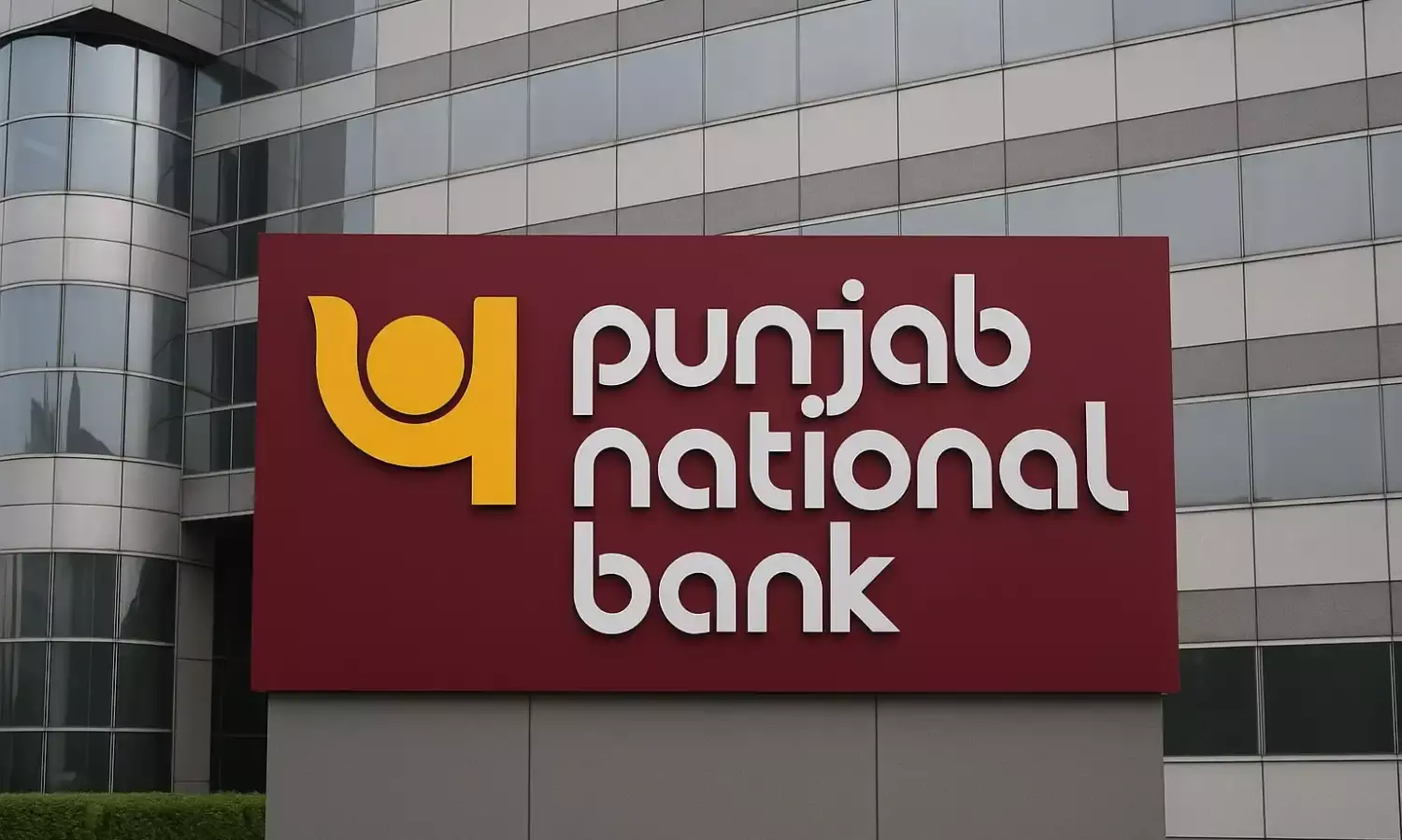 Ghanshyamdas loan fraud case: Hyderabad ED restitutes Rs 2.55 crore worth properties to PNB