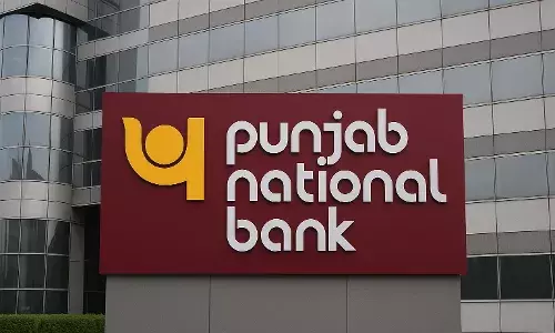 Ghanshyamdas loan fraud case: Hyderabad ED restitutes Rs 2.55 crore worth properties to PNB