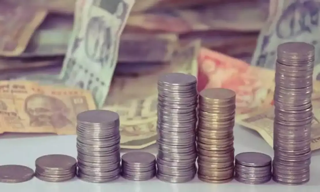 Opinion: India’s economy is ‘winning’, so why does it feel like we’re losing?