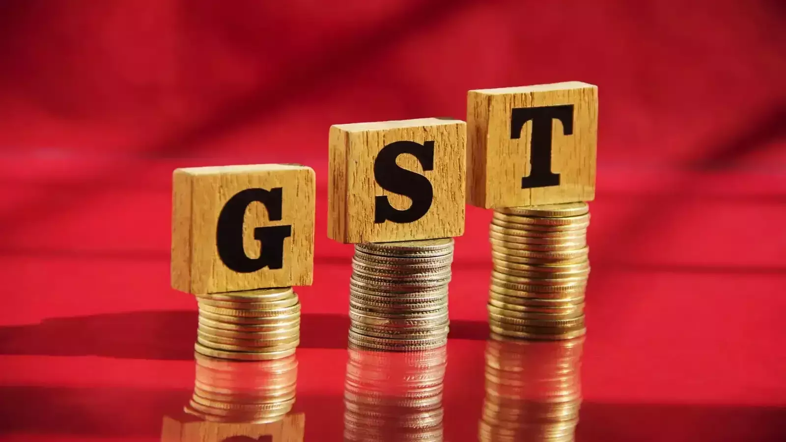 Andhra GST collections jump 6.72% to Rs 3,073 crore in January 2026