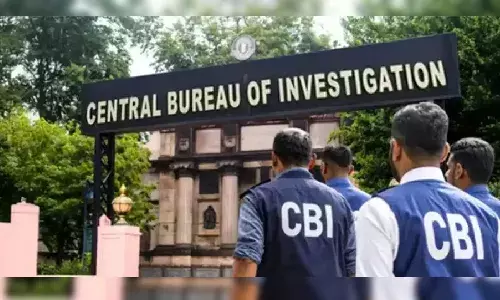 How cybercrime networks defrauding victims in US, UK and other countries were busted in Operation CyStrike