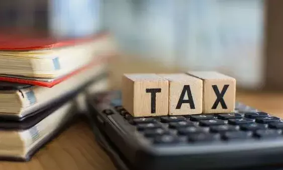 Union Budget FY27: Telangana to get ₹33,180.78 Cr from central taxes, an increase of ₹3,281.01 Cr