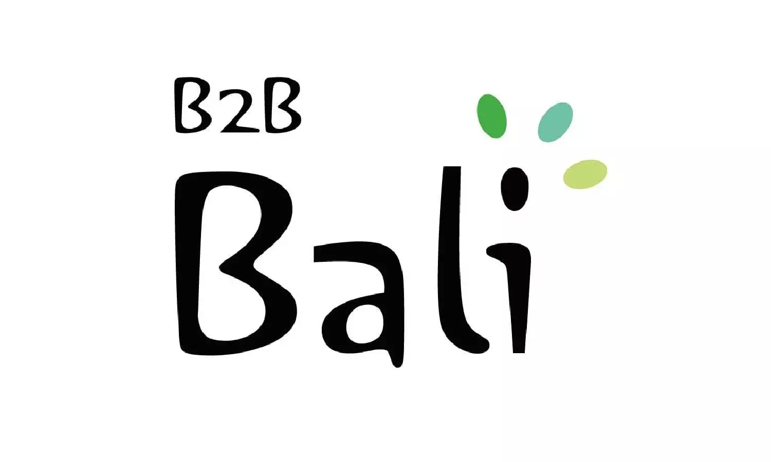Honeymoon trip fraud: Hyderabad consumer panel orders B2B DMC for Bali travel agency to pay Rs 60,000