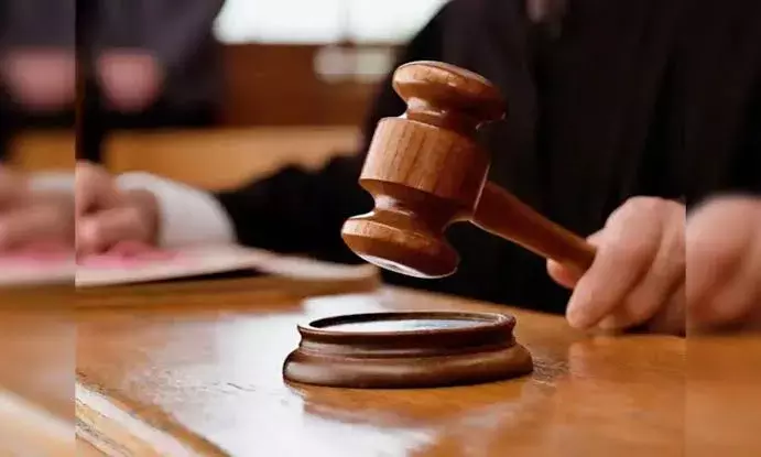 Hyderabad police secure convictions in five child sexual offence cases