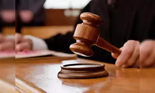 Hyderabad police secure convictions in five child sexual offence cases