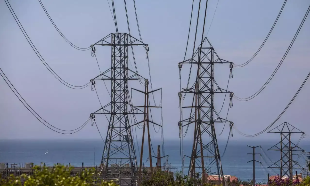 Big relief for power consumers: Telangana brings fixed charges for new electricity connections
