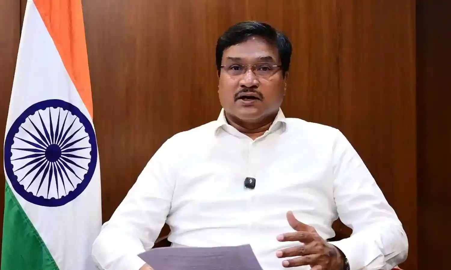 Call HYDRAA every Saturday to raise complaints about civic, environmental issues