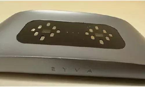 Telangana DCA busts illegal medical device making unit in Ranga Reddy; Rs 4 lakh worth stock seized