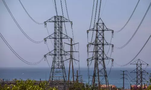 Big relief for power consumers: Telangana brings fixed charges for new electricity connections