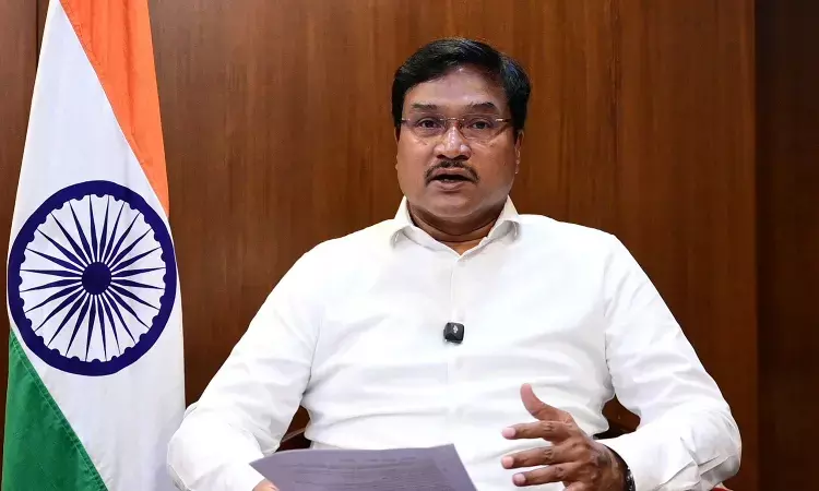 Call HYDRAA every Saturday to raise complaints about civic, environmental issues