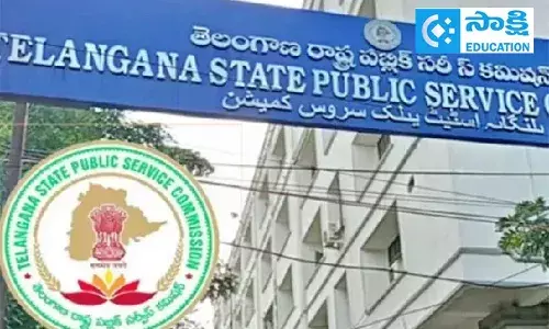 Relief for 563 candidates as Telangana HC upholds TGPSC Group-1 exam results