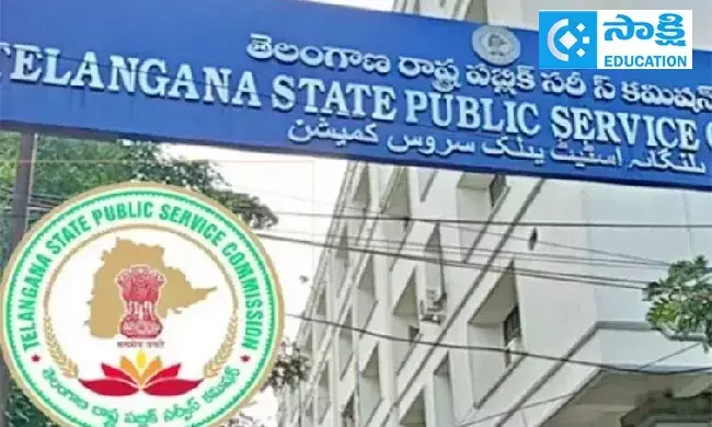 Relief for 563 candidates as Telangana HC upholds TGPSC Group-1 exam results
