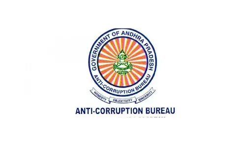 Rs 5000 bribe, 7 years jail: Rare ACB trap case ends in prosecution; first judgment under amended PC Act