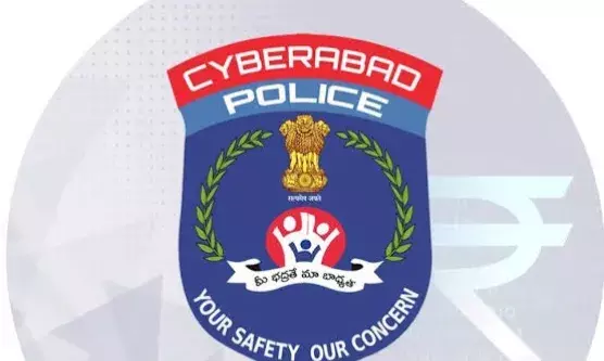 Hyderabad: White Waters Constructions booked for not constructing flats, cheating homebuyers of  ₹9.82 Cr