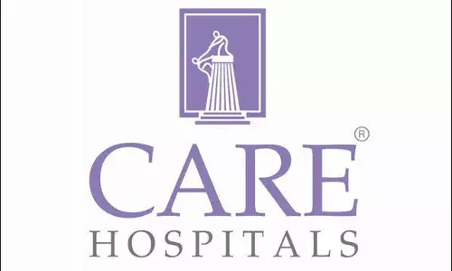 Hyderabad: CARE Hospitals asked to pay ₹4.5L for charging from patient, insurance company for same surgical procedure