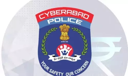 Hyderabad: White Waters Constructions booked for not constructing flats, cheating homebuyers of  ₹9.82 Cr