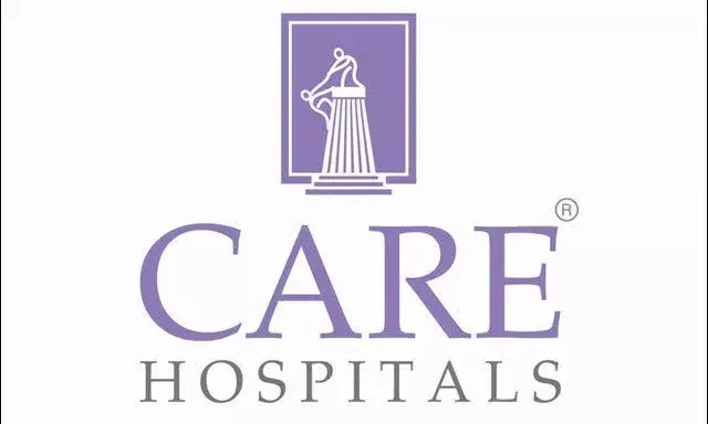 Hyderabad: CARE Hospitals asked to pay ₹4.5L for charging from patient, insurance company for same surgical procedure