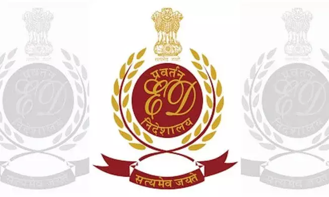 How a small illegal call centre run in Gujarat cheated Americans