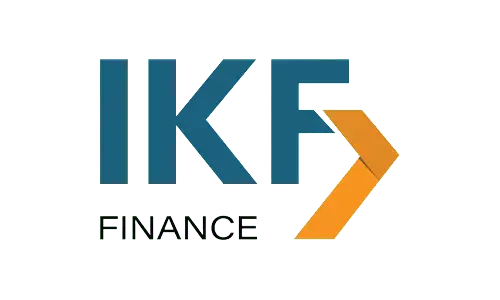 ₹4.5 Cr IKF Finance loan fraud: Cyberabad EOW police register case against 6