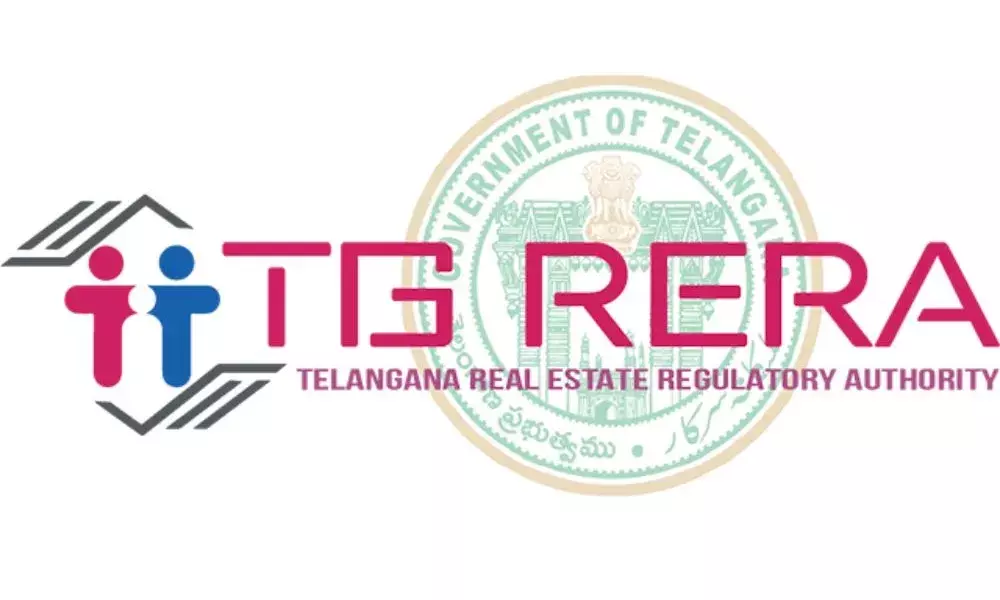 Kokapet villa delay: Telangana RERA pulls up Speed Projects, Legend Estates, stops sales