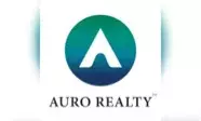 Auro Kohinoor: TGRERA slams Auro Realty for sale deed delay, sets 15-day deadline