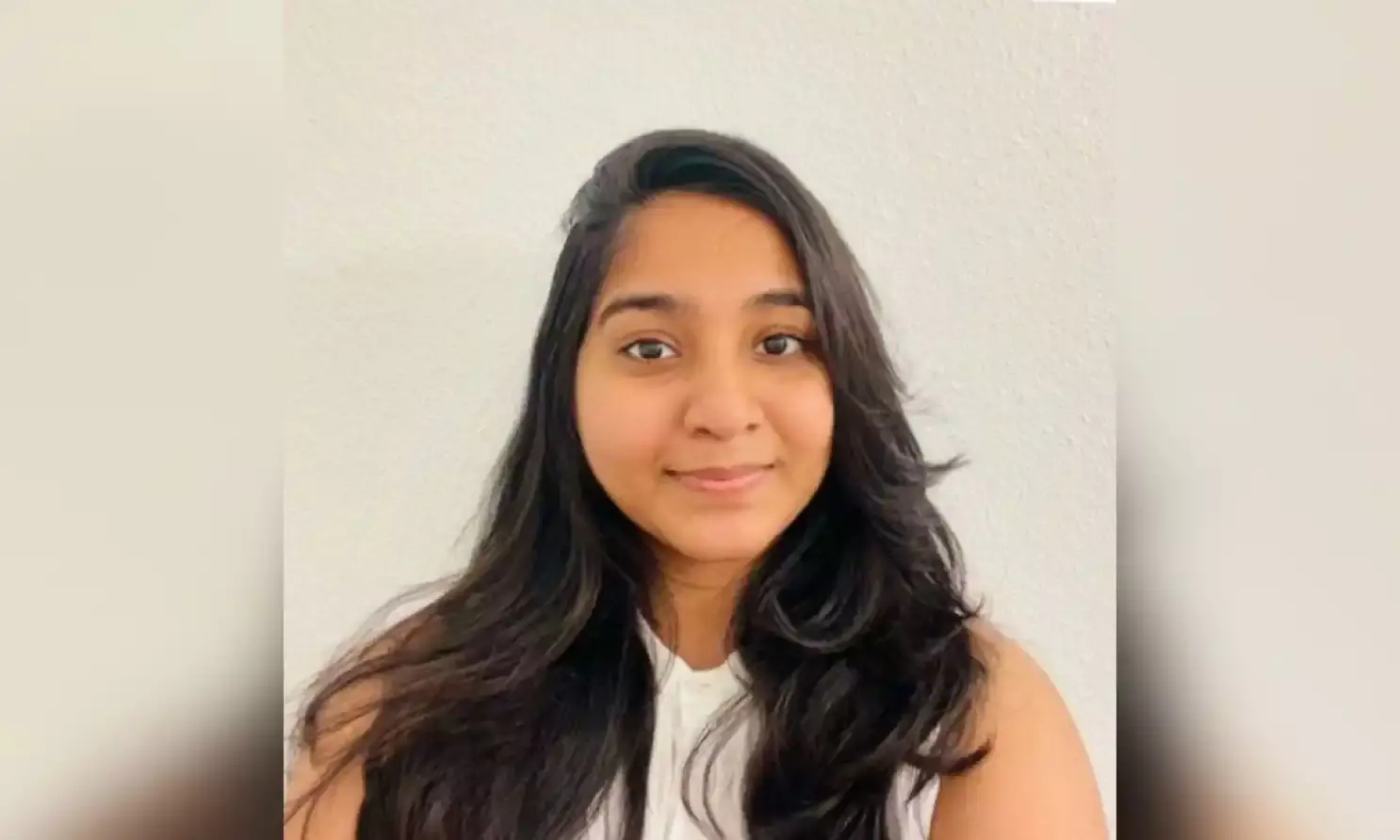 Seattle to pay ₹246 Cr to family of Andhra student Jaahnavi Kandula mowed down by US cop