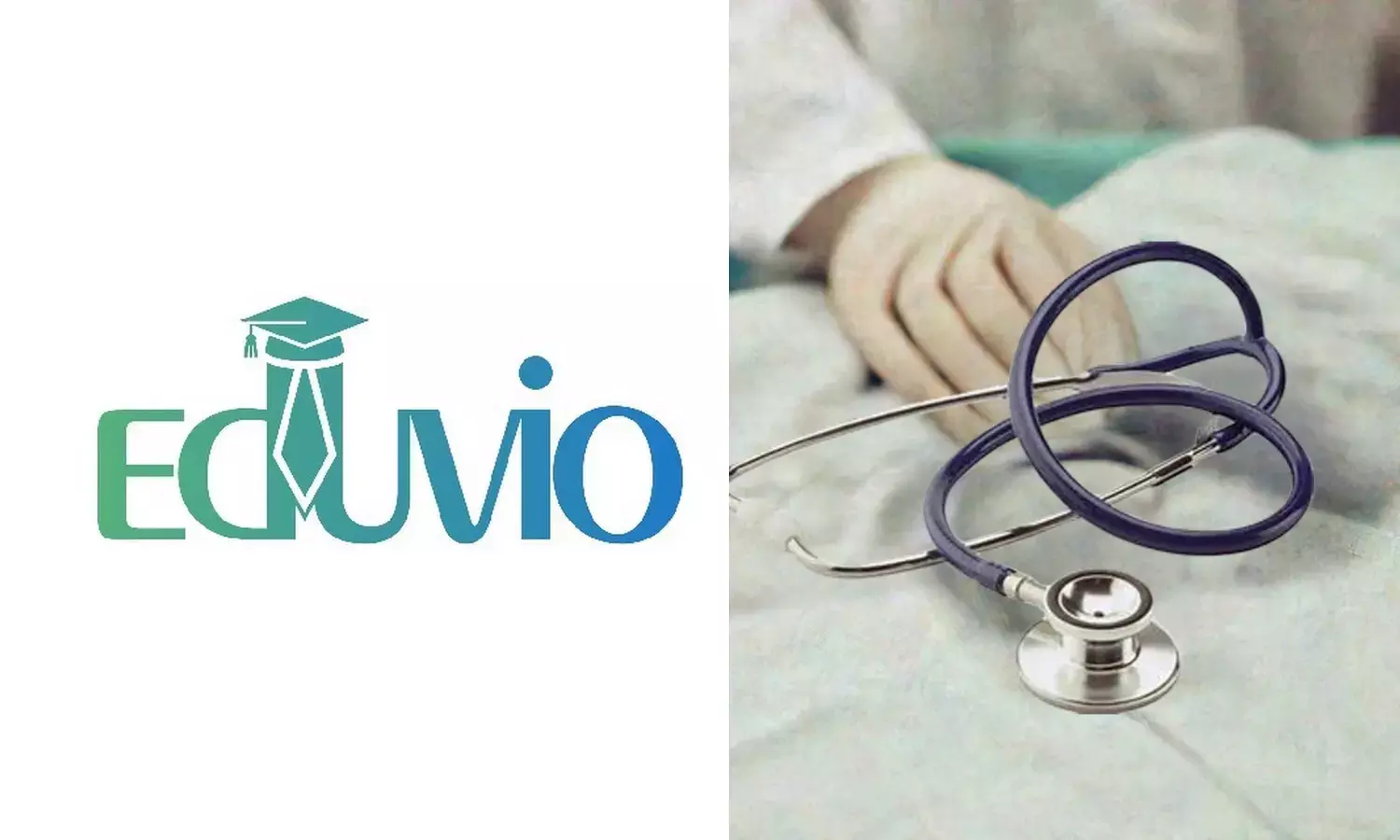 NEET agency Eduvio in Ameerpet booked for collecting Rs 13.9 lakh on false promise of MBBS seat